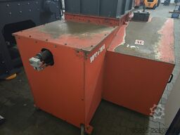 WEIMA WLK 800