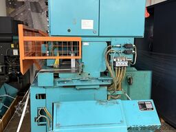 Kaltenbach SKL 400 NA