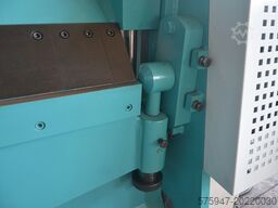 CRONOSSTECH CMC 2020X3MM