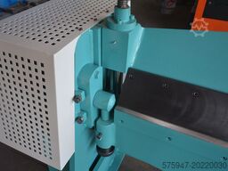 CRONOSSTECH CMC 2020X3MM