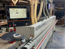 HOLZ-HER 1308XL Edge Bander