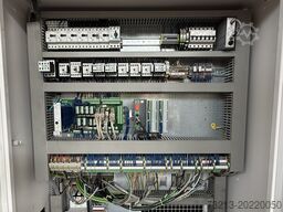 MIKRON UCP800 Duro