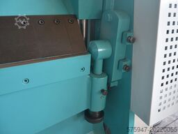 CRONOSSTECH CMC 2520X2,5MM