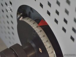 CRONOSSTECH CMC 2520X2,5MM