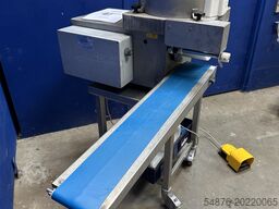 Deighton C4000