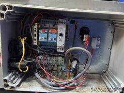 Deighton C4000