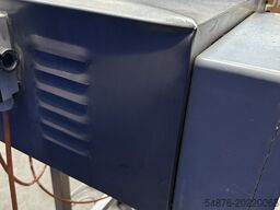 Deighton C4000