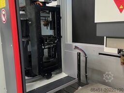 Exeron EDM312MF30+AWEX100/5