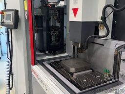 Exeron EDM312MF30+AWEX100/5