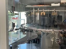 Exeron EDM312MF30+AWEX100/5