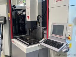 Exeron EDM312MF30+AWEX100/5
