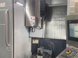 MTRent MTEvo UDS72-5A