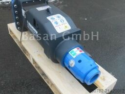  Abbruchhammer Hammer SB 302EVO