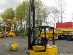 YALE Yale ERP20VF, 2 Tonnen Stapler