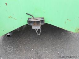 MERLO Merlo RT 38 Roto 40.18 S