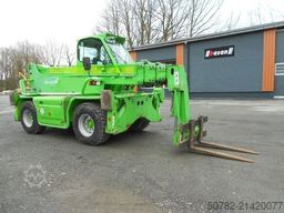 MERLO Merlo RT 38 Roto 40.18 S