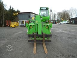 MERLO Merlo RT 38 Roto 40.18 S