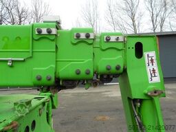 MERLO Merlo RT 38 Roto 40.18 S