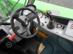 MERLO Merlo RT 38 Roto 40.18 S