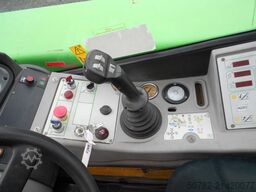 MERLO Merlo RT 38 Roto 40.18 S