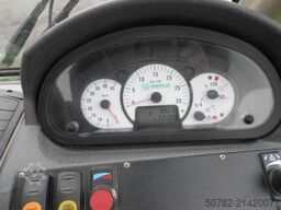 MERLO Merlo RT 38 Roto 40.18 S