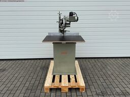GRAULE ZS 135/N