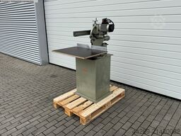 GRAULE ZS 135/N