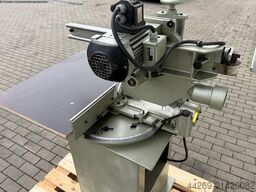 GRAULE ZS 135/N