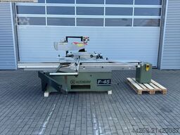 ALTENDORF F45