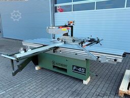 ALTENDORF F45
