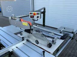 ALTENDORF F45