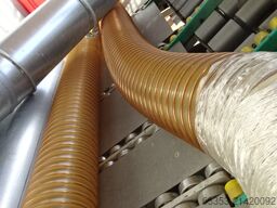 Sas Valineo Sas Valineo Sas Valineo