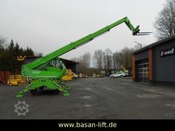 Merlo RT 38,Roto 40.18 S