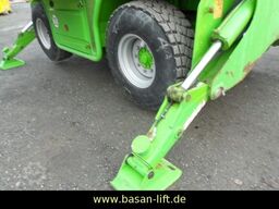 Merlo RT 38,Roto 40.18 S