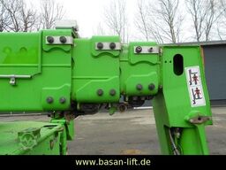 Merlo RT 38,Roto 40.18 S