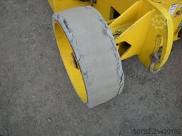 GENIE Arbeitsbühne Genie Z 34/22N, 12,5 m