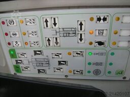 Merlo RT 4025 Roto 45.21 MCSS