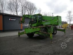 MERLO Merlo RT 4025 Roto 45.21 MCSS