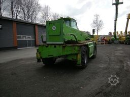 MERLO Merlo RT 4025 Roto 45.21 MCSS