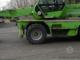 MERLO Merlo RT 4025 Roto 45.21 MCSS
