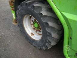 MERLO Merlo RT 4025 Roto 45.21 MCSS