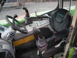 MERLO Merlo RT 4025 Roto 45.21 MCSS