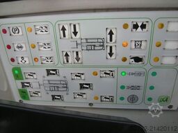 MERLO Merlo RT 4025 Roto 45.21 MCSS