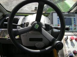 MERLO Merlo RT 4025 Roto 45.21 MCSS