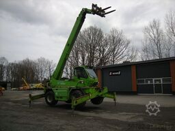 MERLO Merlo RT 4025 Roto 45.21 MCSS