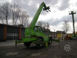 MERLO Merlo RT 4025 Roto 45.21 MCSS