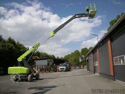 Zoomlion Arbeitsbühne ZT20J, AH 22 m