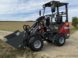 Kingway FARMER 906