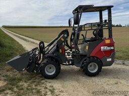 Kingway FARMER 906