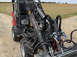 Kingway FARMER 906